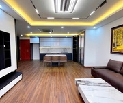 Chung cư 17t10 nguyễn thị định, 78m 3pn, mới đẹp, 6.95 tỷ tt cầu giấy