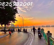 1 Cần bán gấp đất tây hồ 210m - tiện ích ngút ngàn - ba bước ra các tuyến phố tây hồ - thích hợp xây 1 Cần bán gấp đất tây hồ 210m - tiện ích ngút ngàn - ba bước ra các tuyến phố tây hồ - thích hợp xây
