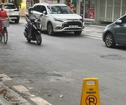 2 Cần bán gấp đất tây hồ 210m - tiện ích ngút ngàn - ba bước ra các tuyến phố tây hồ - thích hợp xây 2 Cần bán gấp đất tây hồ 210m - tiện ích ngút ngàn - ba bước ra các tuyến phố tây hồ - thích hợp xây