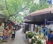 3 Cần bán gấp đất tây hồ 210m - tiện ích ngút ngàn - ba bước ra các tuyến phố tây hồ - thích hợp xây 3 Cần bán gấp đất tây hồ 210m - tiện ích ngút ngàn - ba bước ra các tuyến phố tây hồ - thích hợp xây