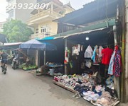 4 Cần bán gấp đất tây hồ 210m - tiện ích ngút ngàn - ba bước ra các tuyến phố tây hồ - thích hợp xây 4 Cần bán gấp đất tây hồ 210m - tiện ích ngút ngàn - ba bước ra các tuyến phố tây hồ - thích hợp xây