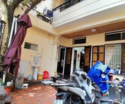 1 Lô góc - gần hồ - xe 24 chỗ chạy quanh nhà - sổ đỏ chính chủ