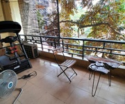 3 Lô góc - gần hồ - xe 24 chỗ chạy quanh nhà - sổ đỏ chính chủ