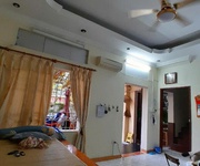 4 Lô góc - gần hồ - xe 24 chỗ chạy quanh nhà - sổ đỏ chính chủ