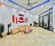 Bán gấp nhà ngô thị nhậm sát chợ bông đỏ,oto,55m,5 tâng,mt:5m