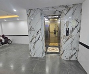 4 Siêu đầu tư  ccmn vân canh hoài đức vỉ hè oto 1ty/n 90m x6t nhỉnh 22ty