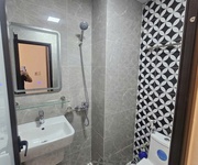 2 Siêu đầu tư  ccmn vân canh hoài đức vỉ hè oto 1ty/n 90m x6t nhỉnh 22ty