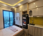 1 Siêu đầu tư  ccmn vân canh hoài đức vỉ hè oto 1ty/n 90m x6t nhỉnh 22ty