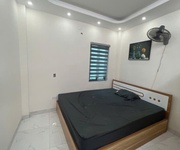 1 Hà trì - hà cầu - hà đông chính chủ càn bán gấp căn nhà 36m2 4 tầng, chỉ 6ty800