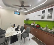 2 Hà trì - hà cầu - hà đông chính chủ càn bán gấp căn nhà 36m2 4 tầng, chỉ 6ty800