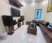 Hà trì - hà cầu - hà đông chính chủ càn bán gấp căn nhà 36m2 4 tầng, chỉ 6ty800
