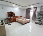 4 Biệt thự đẳng cấp 5 sao nguyễn thị tú gần ngã tư gò mây 131m2,4tầng nhỉnh 15tỷ