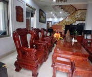 3 Biệt thự đẳng cấp 5 sao nguyễn thị tú gần ngã tư gò mây 131m2,4tầng nhỉnh 15tỷ