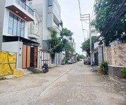 Biệt thự đẳng cấp 5 sao nguyễn thị tú gần ngã tư gò mây 131m2,4tầng nhỉnh 15tỷ