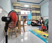 2 Bán gấp nhà đ số 3 bhh a gần nguyễn son hẻm 6m gần mặt tiền 40m2,2 tầng nhỉnh 3 tỷ