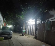 1 Bán gấp nhà đ số 3 bhh a gần nguyễn son hẻm 6m gần mặt tiền 40m2,2 tầng nhỉnh 3 tỷ