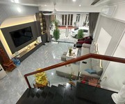 Bán căn nhà 4 tầng mặt phố nhánh phường Thành Đông, Tây HP, 90m2, mt 6m, 4 ngủ, chỉ 6.x tỷ