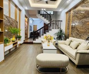 2 Bán căn nhà ngõ 2 oto tránh nhau đường Ngô Quyền, TP HD, 63m2, 4 tầng, 4 ngủ, chỉ 4.68 tỷ