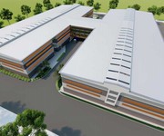 2 Chính Chủ cho thuê kho xưởng 7000m2 Mặt đường Đức Giang, Long Biên Hà Nội