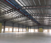 6 Chính Chủ cho thuê kho xưởng 7000m2 Mặt đường Đức Giang, Long Biên Hà Nội