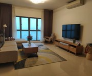 Cho thuê chung cư Mullberry lane Mỗ Lao, 130m, 3 phòng ngủ, đầy đủ nội thất