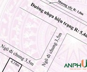Cần bán hàng cực đẹp tại Phường Thiên Hương   xã Lâm Động , TP Hải Phòng
