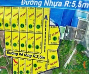 1 Cần bán hàng cực đẹp tại Phường Thiên Hương   xã Lâm Động , TP Hải Phòng