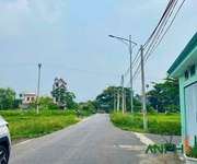 2 Cần bán hàng cực đẹp tại Phường Thiên Hương   xã Lâm Động , TP Hải Phòng