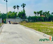 3 Cần bán hàng cực đẹp tại Phường Thiên Hương   xã Lâm Động , TP Hải Phòng