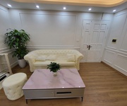 Cần bán gấp CH 68m2 giá rẻ 2 ngủ - Full nội thất chung cư CT6 KĐT Xa La, Hà Đông