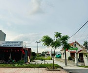Bán đất mặt đường Hợp Đức, Quý Kim, Đồ Sơn.