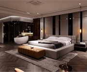 3 Siêu Phẩm, Ngõ 117 Phố Nguyễn Sơn, Bồ Đề, Long Biên, 86m2, 8 Tầng, Gara, ô tô, Thang Máy
