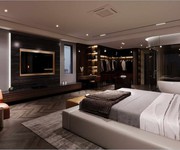 4 Siêu Phẩm, Ngõ 117 Phố Nguyễn Sơn, Bồ Đề, Long Biên, 86m2, 8 Tầng, Gara, ô tô, Thang Máy