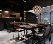 5 Siêu Phẩm, Ngõ 117 Phố Nguyễn Sơn, Bồ Đề, Long Biên, 86m2, 8 Tầng, Gara, ô tô, Thang Máy