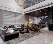 1 Siêu Phẩm, Ngõ 117 Phố Nguyễn Sơn, Bồ Đề, Long Biên, 86m2, 8 Tầng, Gara, ô tô, Thang Máy