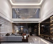 2 Siêu Phẩm, Ngõ 117 Phố Nguyễn Sơn, Bồ Đề, Long Biên, 86m2, 8 Tầng, Gara, ô tô, Thang Máy