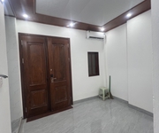Bán Nhà Tập Thể Nguyễn Văn Cừ, Long Biên 45m2, 1T, giá 3,25 tỷ  sổ sẵn sàng giao dịch