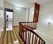 2 Bán Nhà Cổ Linh, Long Biên 33m2, 5T chỉ 6,38 tỷ  tặng nội thất