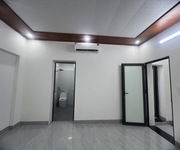 2 Bán Nhà Tập Thể Nguyễn Văn Cừ, Long Biên 45m2, 1T, giá 3,25 tỷ  sổ sẵn sàng giao dịch 2 Bán Nhà Tập Thể Nguyễn Văn Cừ, Long Biên 45m2, 1T, giá 3,25 tỷ  sổ sẵn sàng giao dịch