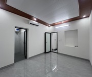 1 Bán Nhà Tập Thể Nguyễn Văn Cừ, Long Biên 45m2, 1T, giá 3,25 tỷ  sổ sẵn sàng giao dịch 1 Bán Nhà Tập Thể Nguyễn Văn Cừ, Long Biên 45m2, 1T, giá 3,25 tỷ  sổ sẵn sàng giao dịch