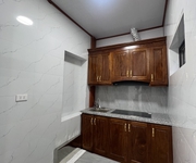 3 Bán Nhà Tập Thể Nguyễn Văn Cừ, Long Biên 45m2, 1T, giá 3,25 tỷ  sổ sẵn sàng giao dịch 3 Bán Nhà Tập Thể Nguyễn Văn Cừ, Long Biên 45m2, 1T, giá 3,25 tỷ  sổ sẵn sàng giao dịch