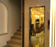 Bán nhà Quang Trung Hà Đông, ngõ rộng ô tô qua nhà, kinh doanh, 45m2, hơn 12 tỷ