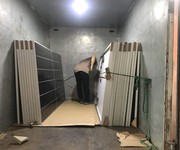 Cho thuê kho chung diện tích từ 100m2