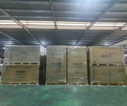 1 Cho thuê kho chung diện tích từ 100m2