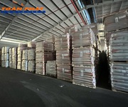 Cho thuê kho lưu trữ dung môi, hóa chất an toàn tại Bình Dương Cho thuê kho lưu trữ dung môi, hóa chất an toàn tại Bình Dương