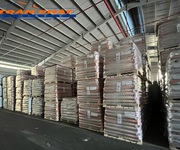 1 Cho thuê kho lưu trữ dung môi, hóa chất an toàn tại Bình Dương 1 Cho thuê kho lưu trữ dung môi, hóa chất an toàn tại Bình Dương