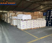 3 Cho thuê kho lưu trữ dung môi, hóa chất an toàn tại Bình Dương 3 Cho thuê kho lưu trữ dung môi, hóa chất an toàn tại Bình Dương