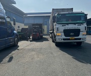 6 Cho thuê kho lưu trữ dung môi, hóa chất an toàn tại Bình Dương 6 Cho thuê kho lưu trữ dung môi, hóa chất an toàn tại Bình Dương