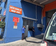 2  TOÀN PHÁT LOGISTICS - Kho tổng hợp, giải pháp cho mọi ngành hàng 2  TOÀN PHÁT LOGISTICS - Kho tổng hợp, giải pháp cho mọi ngành hàng