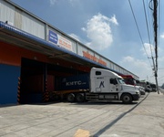 3  TOÀN PHÁT LOGISTICS - Kho tổng hợp, giải pháp cho mọi ngành hàng 3  TOÀN PHÁT LOGISTICS - Kho tổng hợp, giải pháp cho mọi ngành hàng